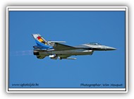 F-16AM BAF FA84_2